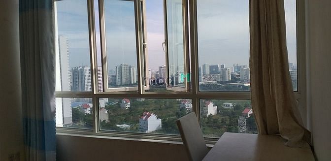 Hình ảnh phòng Trang Chủ MB66.COM / Đăng Ký Tặng 66K dịch vụ chung cư phú hoàng anh