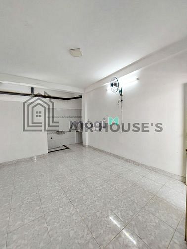 Hình ảnh Cho thuê STUDIO giá rẻ chỉ 2tr9