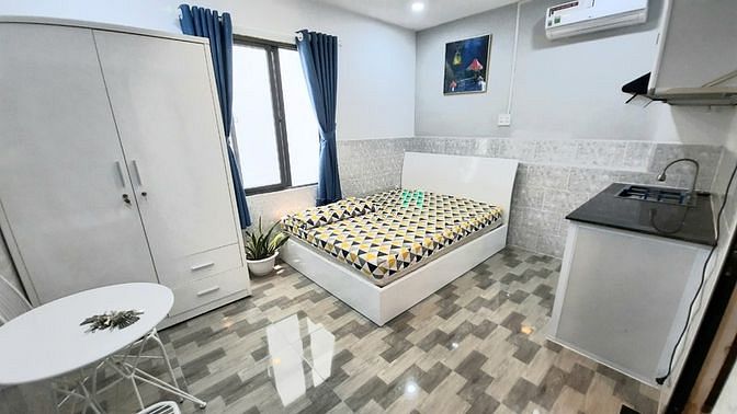 Hình ảnh 🆘Hệ thống Trang Chủ MB66.COM / Đăng Ký Tặng 66K Full NT gần Lotte - Trung sơn - KCX Tân Thuận -Quận4