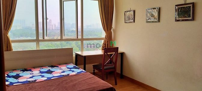 Hình ảnh phòng Trang Chủ MB66.COM / Đăng Ký Tặng 66K dịch vụ chung cư phú hoàng anh