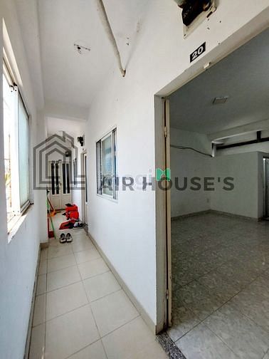 Hình ảnh Cho thuê STUDIO giá rẻ chỉ 2tr9