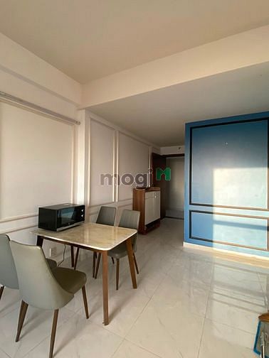 Hình ảnh Cho thuê Green River 2PN-2WC ( Full Nội Thất ) Nhận nhà Ngay