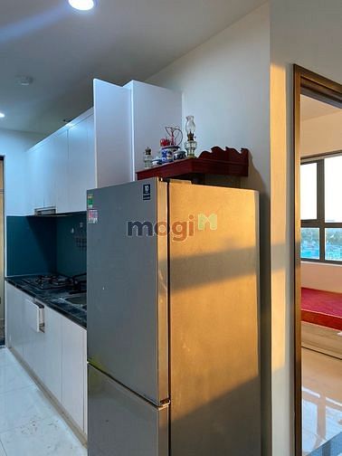 Hình ảnh Cho thuê Green River 2PN-2WC ( Full Nội Thất ) Nhận nhà Ngay