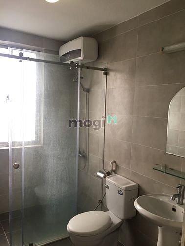 Hình ảnh Cho thuê Trang Chủ MB66.COM / Đăng Ký Tặng 66K Mỹ Khánh 2, Nguyễn Đức Cảnh, Phú Mỹ Hưng, Quận 7.