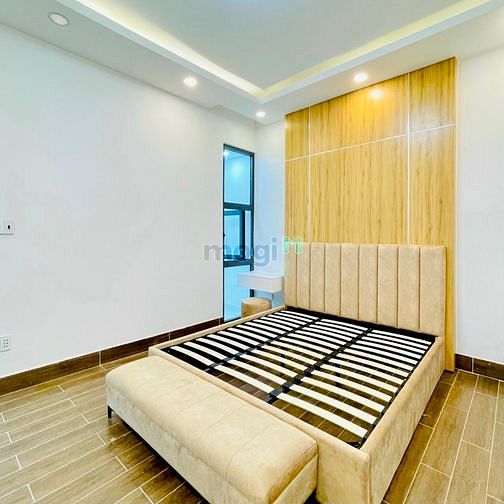 Hình ảnh Dọn về ở 12 tháng ko ưng trả lại nhận 10% lãi cọc