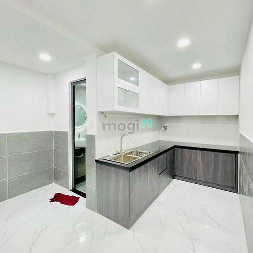 Hình ảnh Dọn về ở 12 tháng ko ưng trả lại nhận 10% lãi cọc
