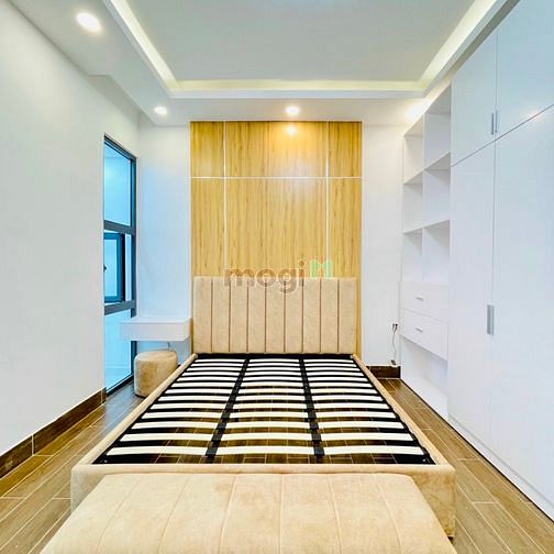 Hình ảnh Dọn về ở 12 tháng ko ưng trả lại nhận 10% lãi cọc