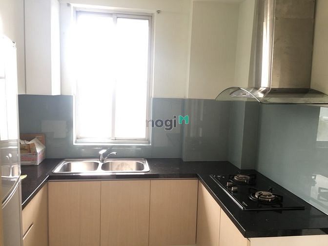 Hình ảnh Cho thuê Trang Chủ MB66.COM / Đăng Ký Tặng 66K Mỹ Khánh 2, Nguyễn Đức Cảnh, Phú Mỹ Hưng, Quận 7.