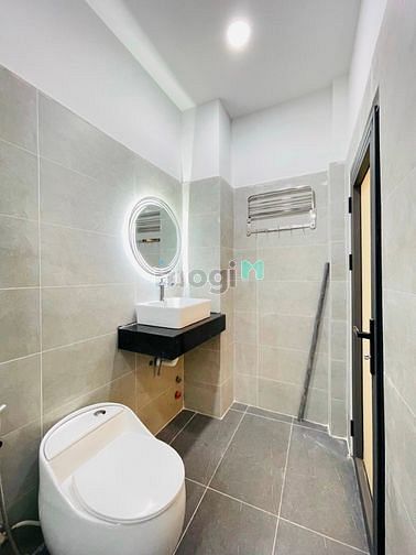Hình ảnh Dọn về ở 12 tháng ko ưng trả lại nhận 10% lãi cọc