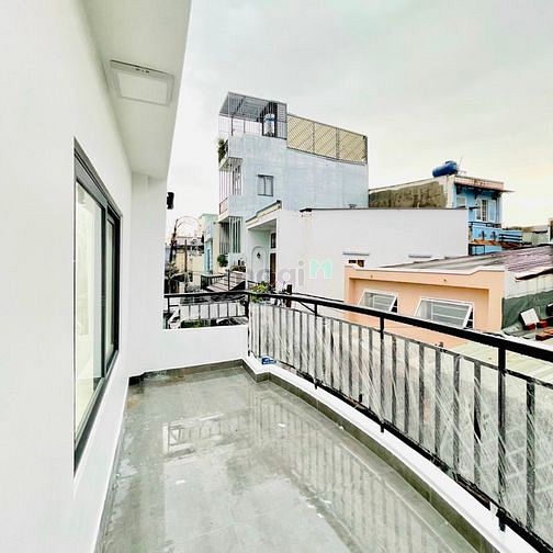 Hình ảnh Dọn về ở 12 tháng ko ưng trả lại nhận 10% lãi cọc