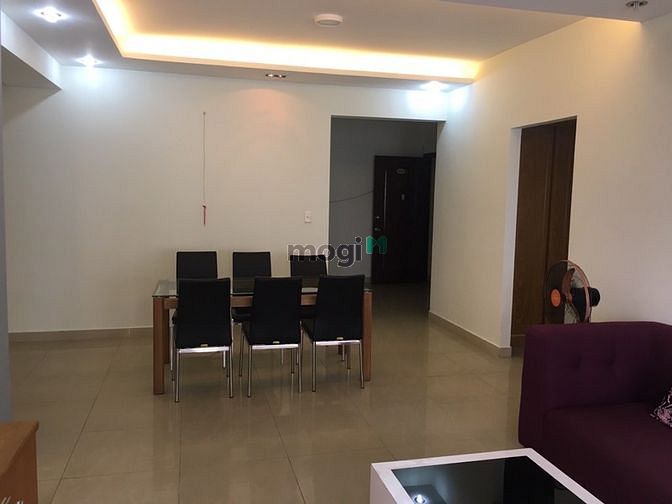 Hình ảnh Cho thuê Trang Chủ MB66.COM / Đăng Ký Tặng 66K Mỹ Khánh 2, Nguyễn Đức Cảnh, Phú Mỹ Hưng, Quận 7.