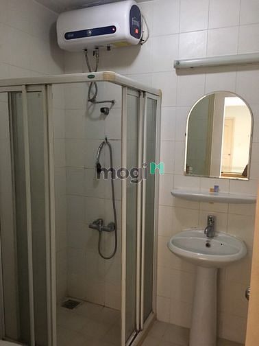 Hình ảnh Cho thuê Trang Chủ MB66.COM / Đăng Ký Tặng 66K Mỹ Khánh 2, Nguyễn Đức Cảnh, Phú Mỹ Hưng, Quận 7.