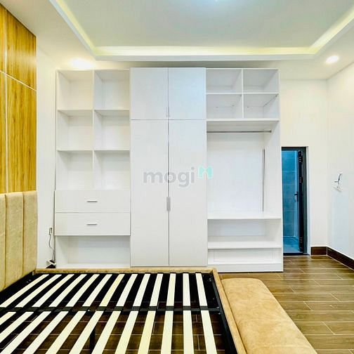 Hình ảnh Dọn về ở 12 tháng ko ưng trả lại nhận 10% lãi cọc