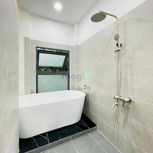 Hình ảnh Dọn về ở 12 tháng ko ưng trả lại nhận 10% lãi cọc
