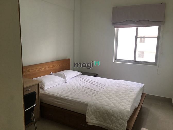 Hình ảnh Cho thuê Trang Chủ MB66.COM / Đăng Ký Tặng 66K Mỹ Khánh 2, Nguyễn Đức Cảnh, Phú Mỹ Hưng, Quận 7.