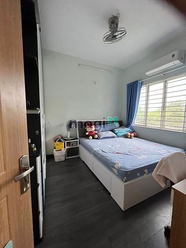 Hình ảnh Mới leng keng Trang Chủ MB66.COM / Đăng Ký Tặng 66K chung cư Tây Thạnh Quận Tân Phú 1ty565 65m2 2PN