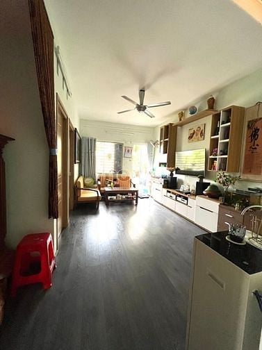 Hình ảnh Mới leng keng Trang Chủ MB66.COM / Đăng Ký Tặng 66K chung cư Tây Thạnh Quận Tân Phú 1ty565 65m2 2PN