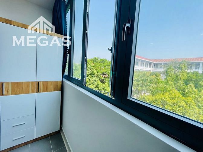 Hình ảnh Mb6623 nạp rút nhanh chóng Studio_Cao Cấp_Full Nội Thất_ngay Khu Tên Lửa