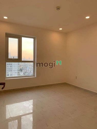 Hình ảnh Kẹt tiền gửi bán Trang Chủ MB66.COM / Đăng Ký Tặng 66K ở chung cư Mỹ Phúc