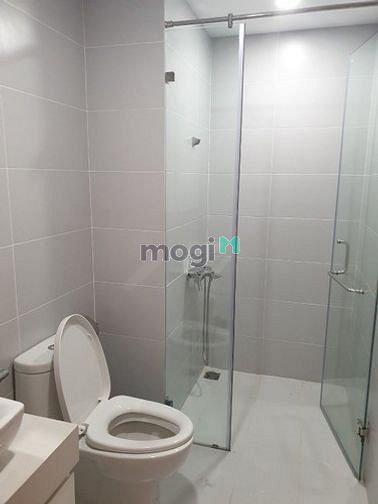 Hình ảnh Kẹt tiền gửi bán Trang Chủ MB66.COM / Đăng Ký Tặng 66K ở chung cư Mỹ Phúc