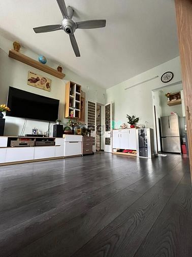 Hình ảnh Mới leng keng Trang Chủ MB66.COM / Đăng Ký Tặng 66K chung cư Tây Thạnh Quận Tân Phú 1ty565 65m2 2PN