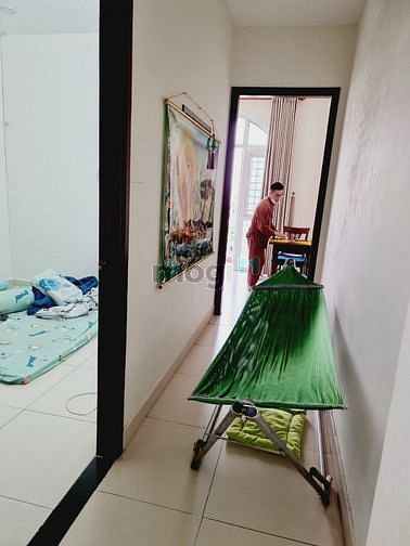 Hình ảnh Bán nhà phố cách Phạm Văn Đồng 100m