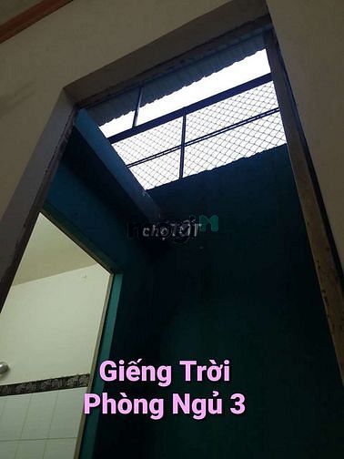 Hình ảnh Cho thuê nguyên căn 9tr Phan Huy Ích,p15 Tân Bình