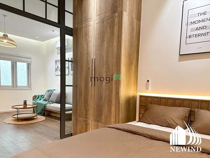 Hình ảnh Chuyên Trang Chủ MB66.COM / Đăng Ký Tặng 66K dịch vụ quận 7 đa dạng các phòng ở nhiều phân khúc