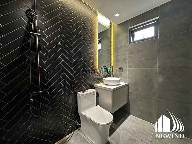 Hình ảnh Chuyên Trang Chủ MB66.COM / Đăng Ký Tặng 66K dịch vụ quận 7 đa dạng các phòng ở nhiều phân khúc