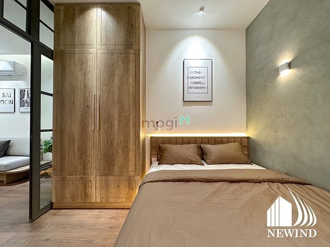 Hình ảnh Chuyên Trang Chủ MB66.COM / Đăng Ký Tặng 66K dịch vụ quận 7 đa dạng các phòng ở nhiều phân khúc