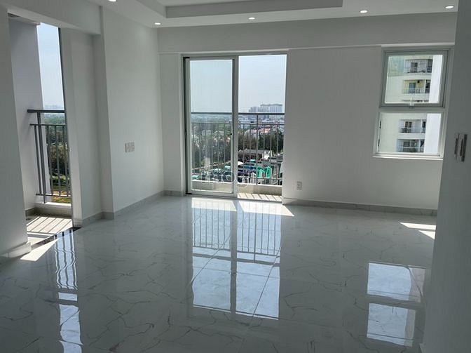 Hình ảnh Bán ngay Conic Riverside căn góc 65,5m2 giá 1,9 tỷ bao hết thuế phí.