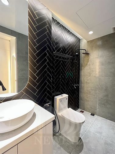 Hình ảnh Chuyên Trang Chủ MB66.COM / Đăng Ký Tặng 66K dịch vụ quận 7 đa dạng các phòng ở nhiều phân khúc