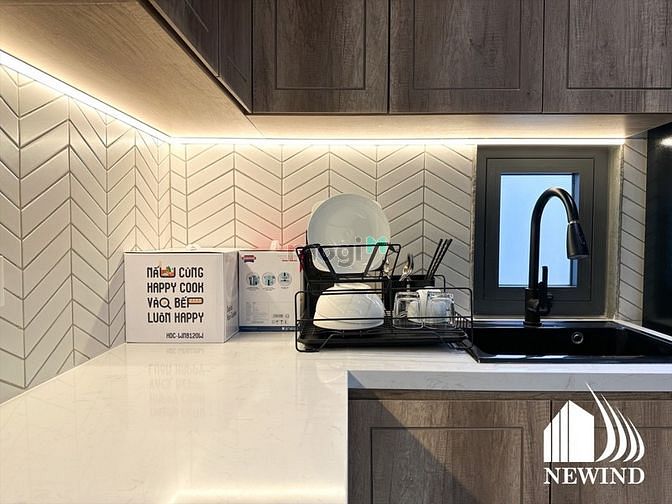 Hình ảnh Chuyên Trang Chủ MB66.COM / Đăng Ký Tặng 66K dịch vụ quận 7 đa dạng các phòng ở nhiều phân khúc
