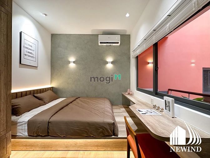 Hình ảnh Chuyên Trang Chủ MB66.COM / Đăng Ký Tặng 66K dịch vụ quận 7 đa dạng các phòng ở nhiều phân khúc