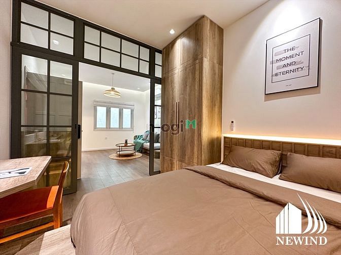 Hình ảnh Chuyên Trang Chủ MB66.COM / Đăng Ký Tặng 66K dịch vụ quận 7 đa dạng các phòng ở nhiều phân khúc