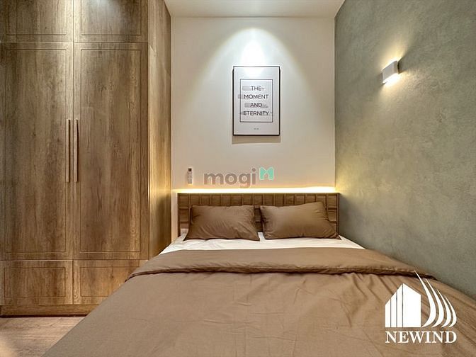 Hình ảnh Chuyên Trang Chủ MB66.COM / Đăng Ký Tặng 66K dịch vụ quận 7 đa dạng các phòng ở nhiều phân khúc