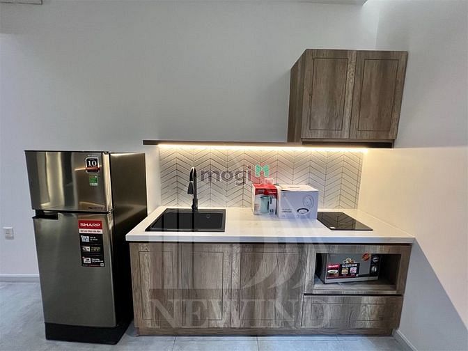 Hình ảnh Chuyên Trang Chủ MB66.COM / Đăng Ký Tặng 66K dịch vụ quận 7 đa dạng các phòng ở nhiều phân khúc