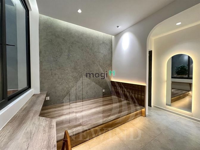Hình ảnh Chuyên Trang Chủ MB66.COM / Đăng Ký Tặng 66K dịch vụ quận 7 đa dạng các phòng ở nhiều phân khúc