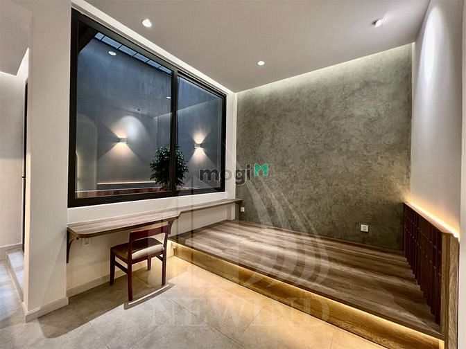 Hình ảnh Chuyên Trang Chủ MB66.COM / Đăng Ký Tặng 66K dịch vụ quận 7 đa dạng các phòng ở nhiều phân khúc