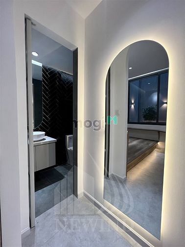 Hình ảnh Chuyên Trang Chủ MB66.COM / Đăng Ký Tặng 66K dịch vụ quận 7 đa dạng các phòng ở nhiều phân khúc