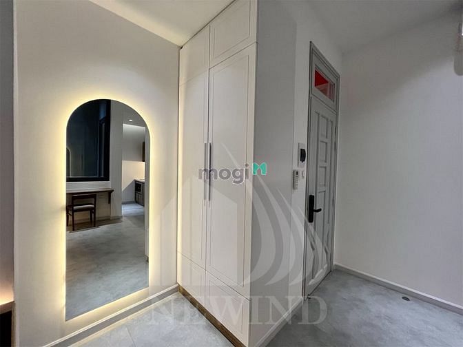 Hình ảnh Chuyên Trang Chủ MB66.COM / Đăng Ký Tặng 66K dịch vụ quận 7 đa dạng các phòng ở nhiều phân khúc