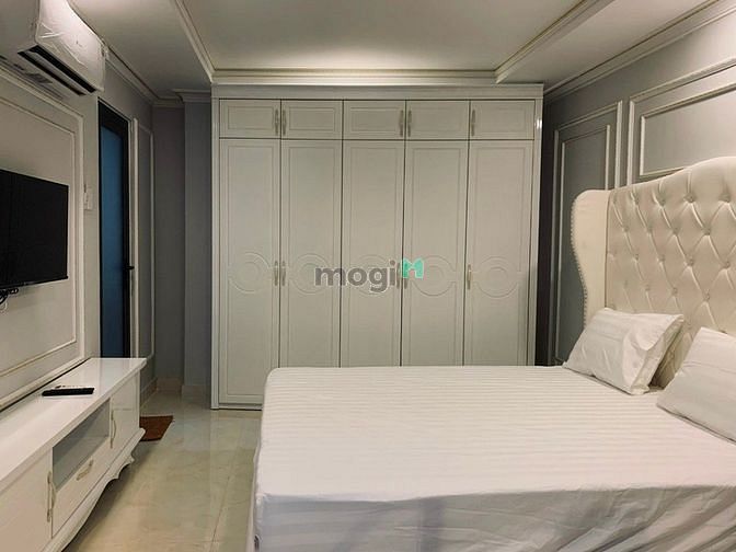 Hình ảnh Cho thuê Trang Chủ MB66.COM / Đăng Ký Tặng 66K gần Dakao Q1 - Bình Thạnh