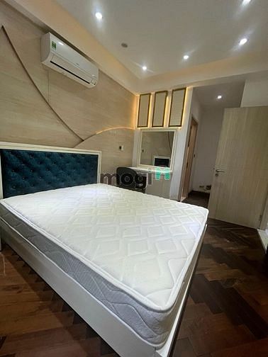 Hình ảnh Chính chủ cho thuê Trang Chủ MB66.COM / Đăng Ký Tặng 66K 2pn 90m2 The Symphony - Midtown PMH Q7