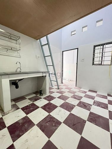 Hình ảnh Mb6623 nạp rút nhanh chóng mini duplex mới 100% Dương Quảng Hàm siêu thoáng