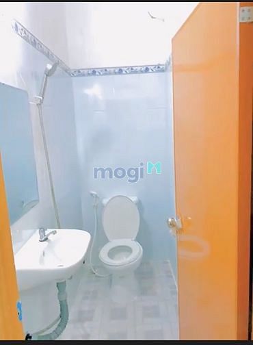 Hình ảnh CHDV full nội thất Cống Quỳnh Q1