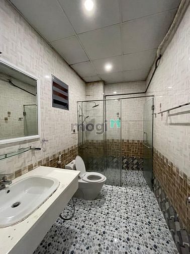 Hình ảnh 2PN full nội thất - Huỳnh Văn Gấm - Tây Thạnh