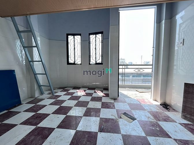 Hình ảnh Mb6623 nạp rút nhanh chóng mini duplex mới 100% Dương Quảng Hàm siêu thoáng