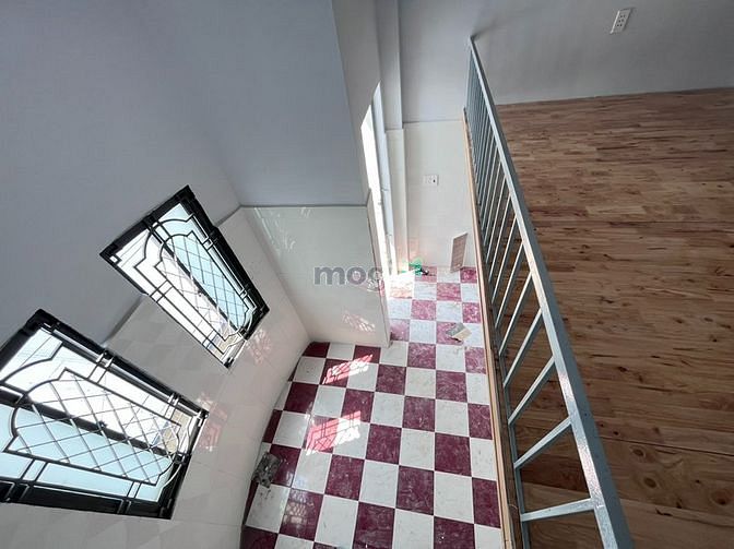 Hình ảnh Mb6623 nạp rút nhanh chóng mini duplex mới 100% Dương Quảng Hàm siêu thoáng