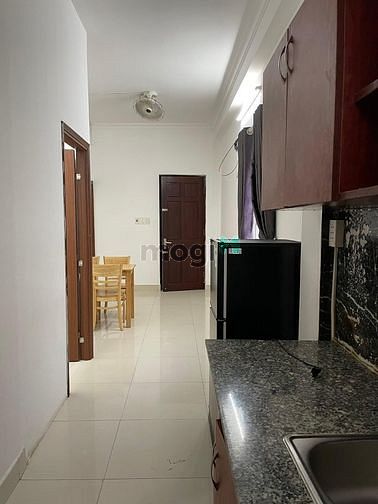 Hình ảnh 2PN full nội thất - Huỳnh Văn Gấm - Tây Thạnh