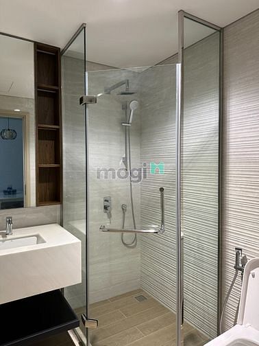 Hình ảnh Cần cho thuê Trang Chủ MB66.COM / Đăng Ký Tặng 66K cao cấp The Ascentia 1pn giá 18tr